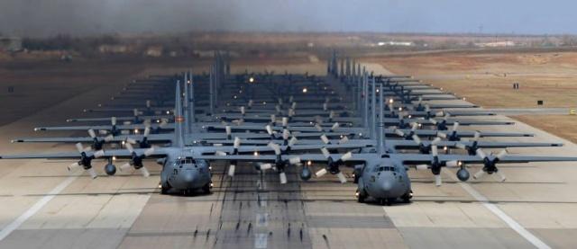 ��������½ս�ӽ���20��F-35Bս���������������������Ӣ����������