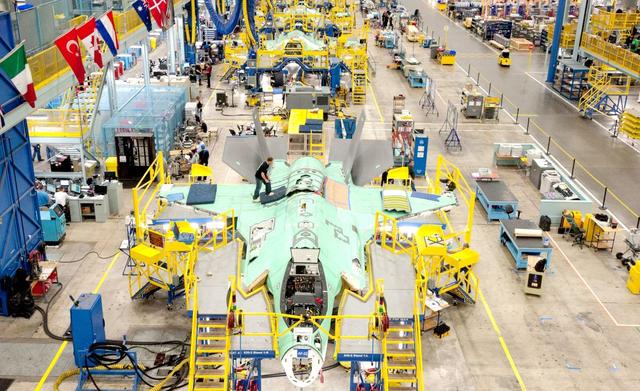 ��������½ս�ӽ���20��F-35Bս���������������������Ӣ����������