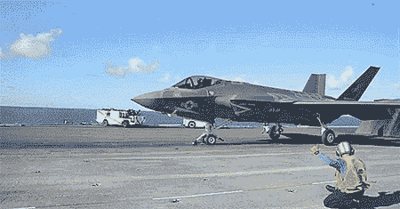 ��������½ս�ӽ���20��F-35Bս���������������������Ӣ����������