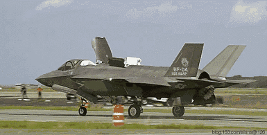 ��������½ս�ӽ���20��F-35Bս���������������������Ӣ����������