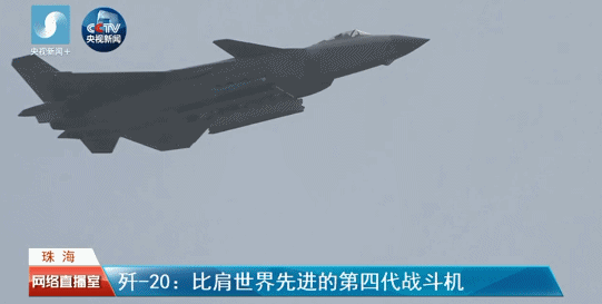 ��������½ս�ӽ���20��F-35Bս���������������������Ӣ����������