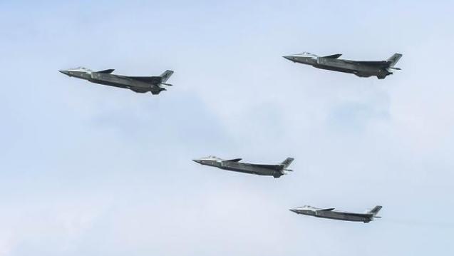 ��������½ս�ӽ���20��F-35Bս���������������������Ӣ����������