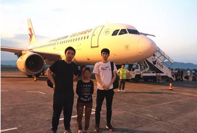 0002.jpg 悲催男子网恋两任女友都是骗子,微信转完账就被拉黑