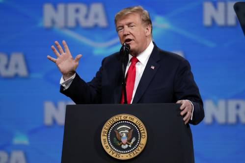 ˭��Ӯ��2020���ѡ�����ɵ¡��������������εĳ���