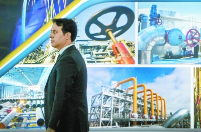 �����ͷ��Ѻ��źţ��������ѿ�������ʼָ���������߲�����