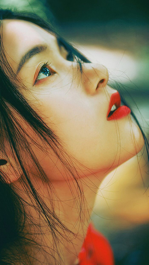 ����ƭ���еľ������ҵĵ�һ�β�㱻ƭ��