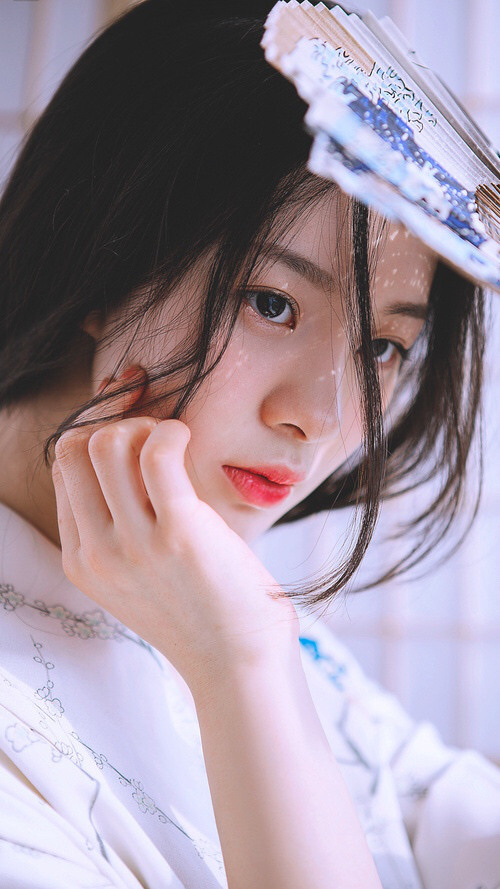 ������������������ġ�С���顱