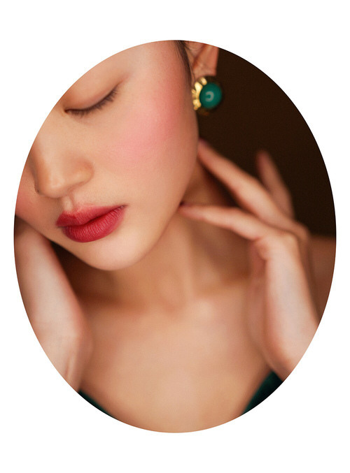 ��̫ү�ķ���֮���Ƿ���¼