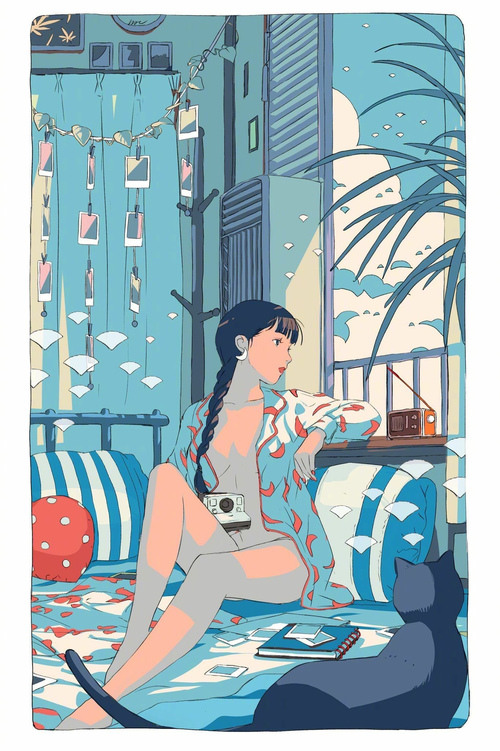 δ��֪ʶ��Ȩ��ҵǰ�����£���������