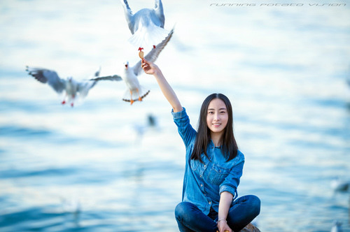 ��ѧȼ������-�ھŴ���������Ů����