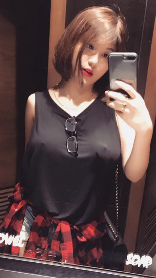 ��ѧȼ������-�ھŴ���������Ů����