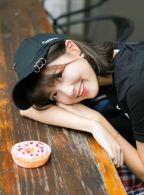 ��ѧȼ������-�ھŴ���������Ů����