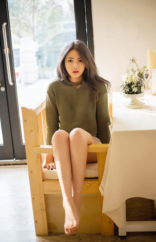 ��ѧȼ������-�ھŴ���������Ů����