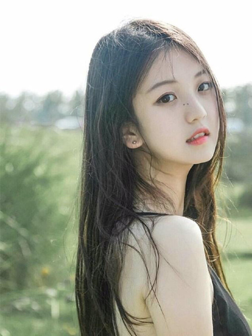 1557112497362579.jpg 难忘你的背影,你可知我愿为你倾尽一生