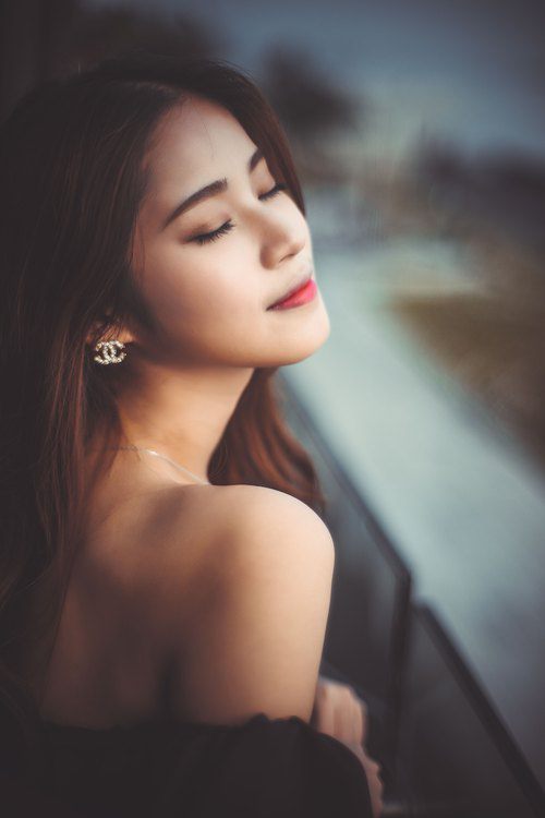 ���紵�̱�������ģ����Ǵ�ص�ζ��