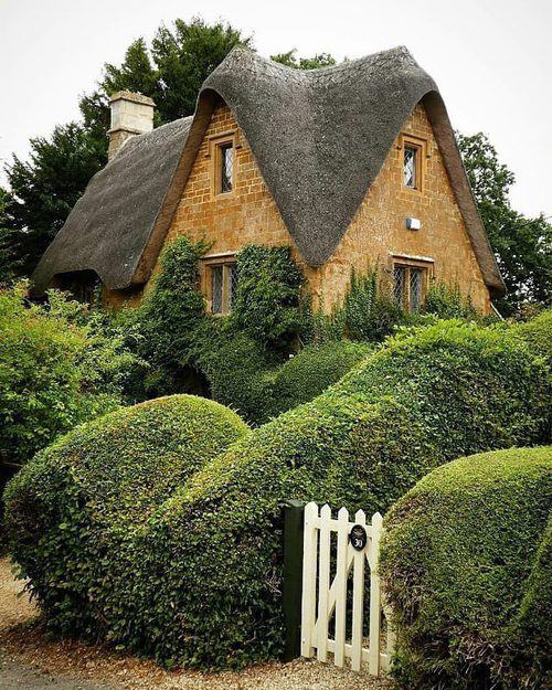 С·�ϸ������õķ羰����һ���ۿ��������˸