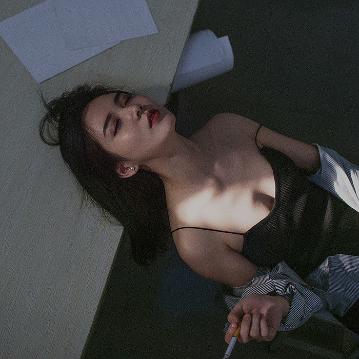 ����һ��ԵΪ�Ҷ�����ο����Ʈ��õ����