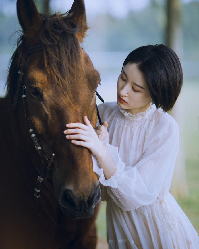 ����һ��ԵΪ�Ҷ�����ο����Ʈ��õ����