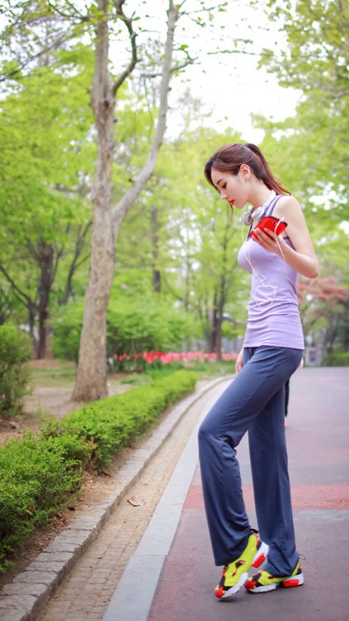 ����һ��ԵΪ�Ҷ�����ο����Ʈ��õ����