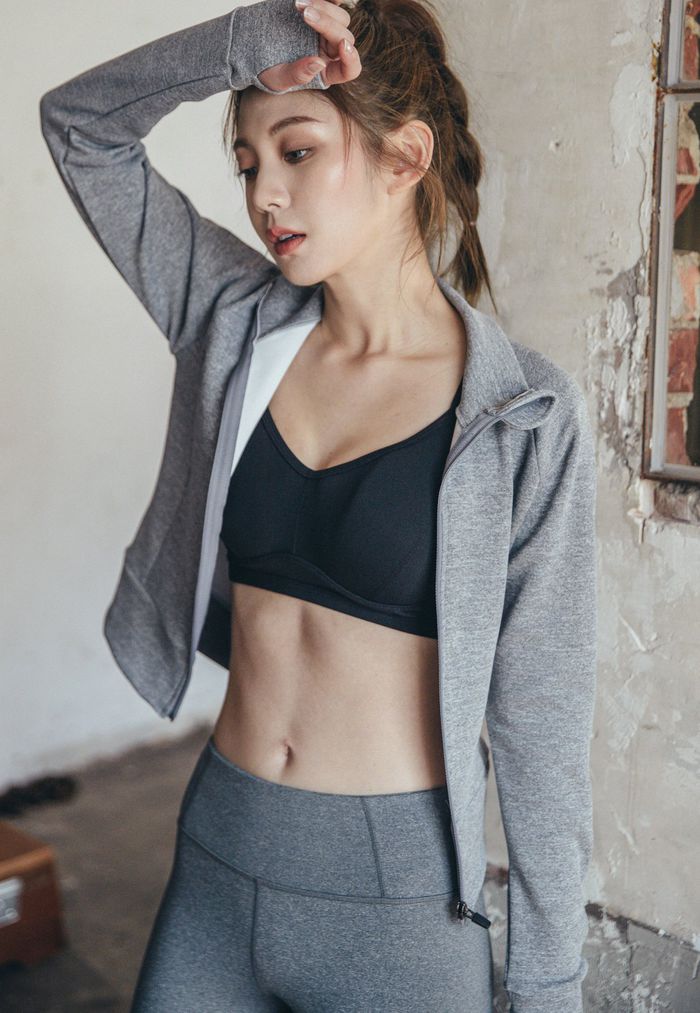 胜却人间无数,是我们的久别重逢