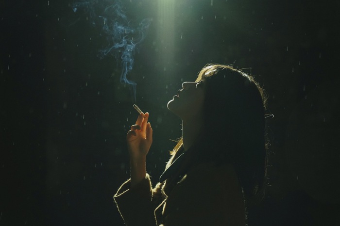 ��ǰ���ĺ�ʱ�⣬������˼�������