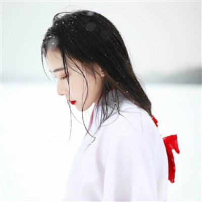 ��ǰ���ĺ�ʱ�⣬������˼�������