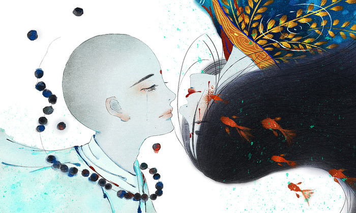 佛系的媒体人是行业和社会的祸害