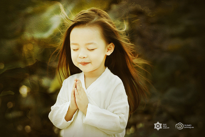 佛系的媒体人是行业和社会的祸害