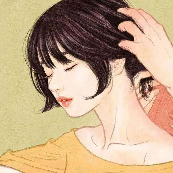 �¾��ϱ�|δ����ɵ��ػ���������������δ����