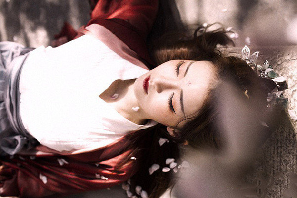 �¾��ϱ�|δ����ɵ��ػ���������������δ����