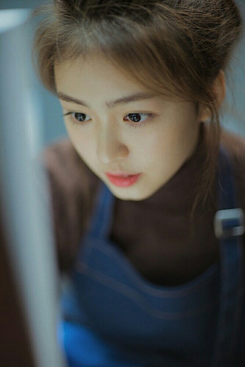 ĸ�׽���ĸ�ף��ж����ͺ�������ĸ��