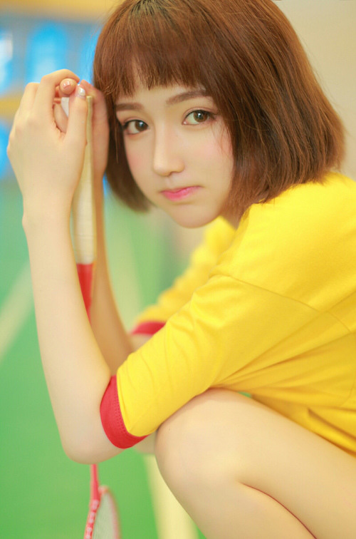 ���˰�Թ������_��֮���������į�ĸо�	