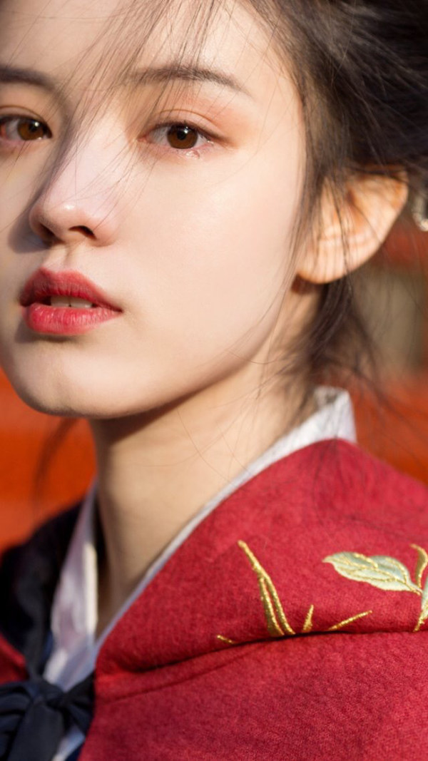  �����е��������꣬ �����ٴν�ʪ��������