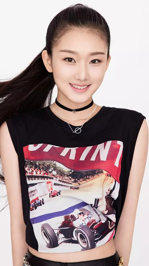 ʲô����ѧ����������������ѧ�����ͻ�Խ��Խ�����Լ���Ҫ������