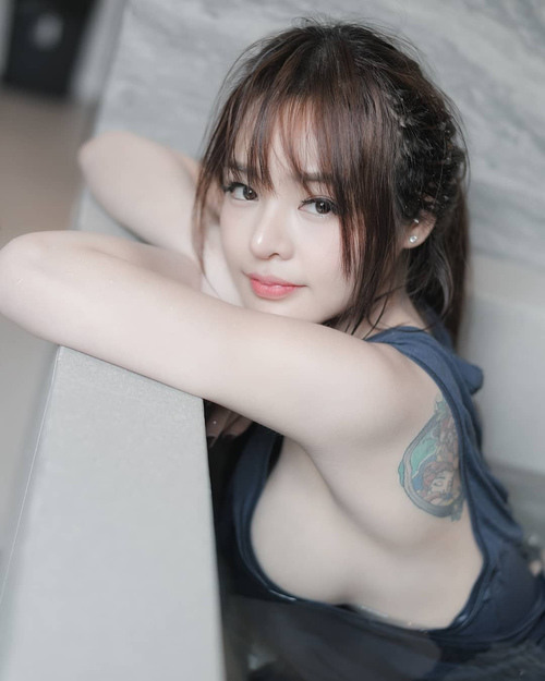 ʲô����ѧ����������������ѧ�����ͻ�Խ��Խ�����Լ���Ҫ������