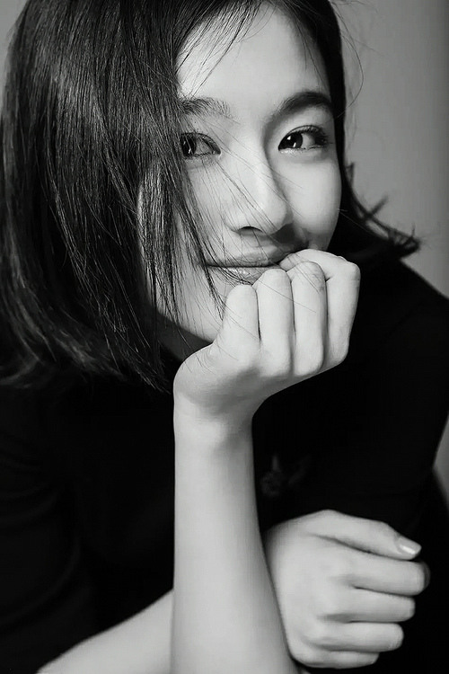 生活随笔;栽种