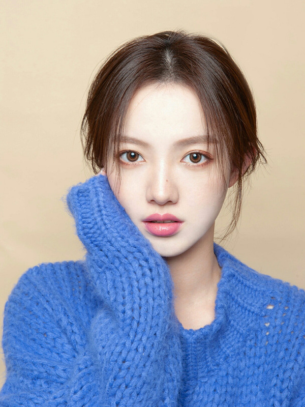 ����ֱ������|���椵��Ҹ�����