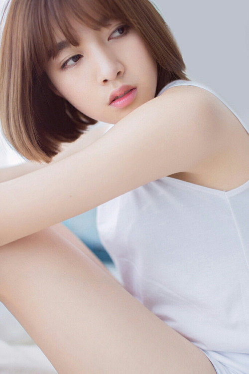 人生总有遗憾_愿母亲晚年幸福