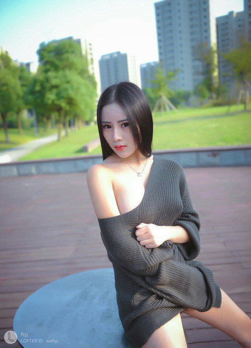 历经四朝的元老司马懿_司马懿的最后时光