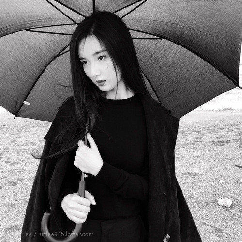 Ŭ���ܶ���������,ǧ��������Լ�������