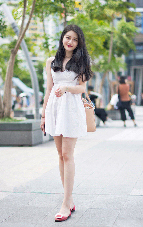 ��ɳ����|�����֚����ǻ�����