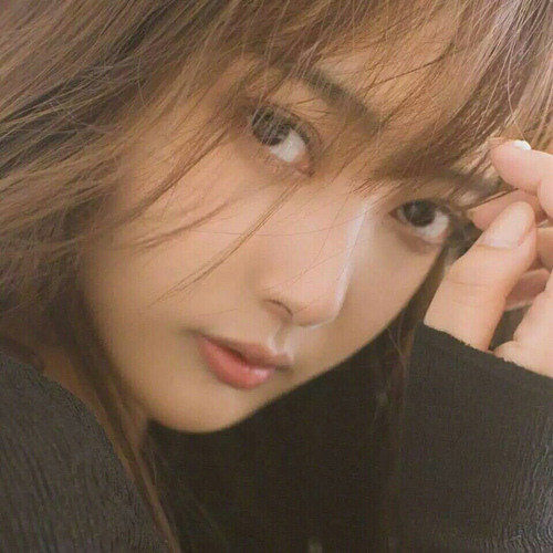 һ��Ů�����������԰�,Ů�˾͸�Ư��������Ļ���