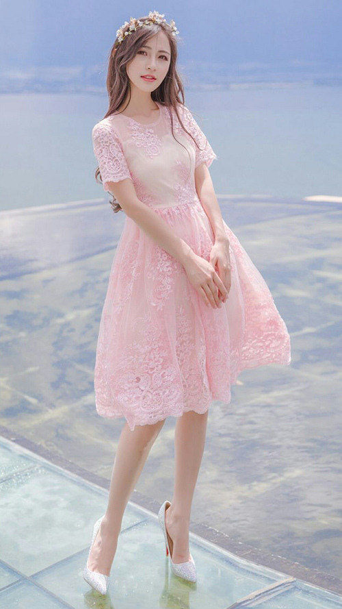 ����  �Һ��ҵ�ְ��Ů��˾�Ĺ���