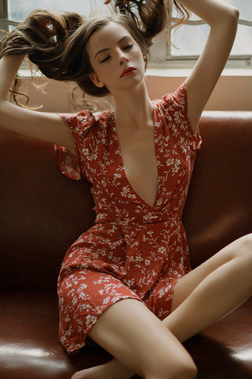 ��ǰ���� û����˼�������