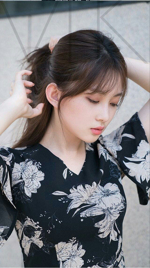 Ů��������������Ϊ�Ҳ���һ����������Ů��