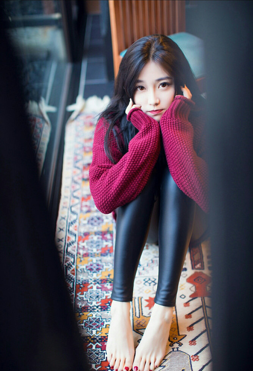 �����Լ���ʱ��Ϳռ�_�úõ���ϧ�Ⱳ��