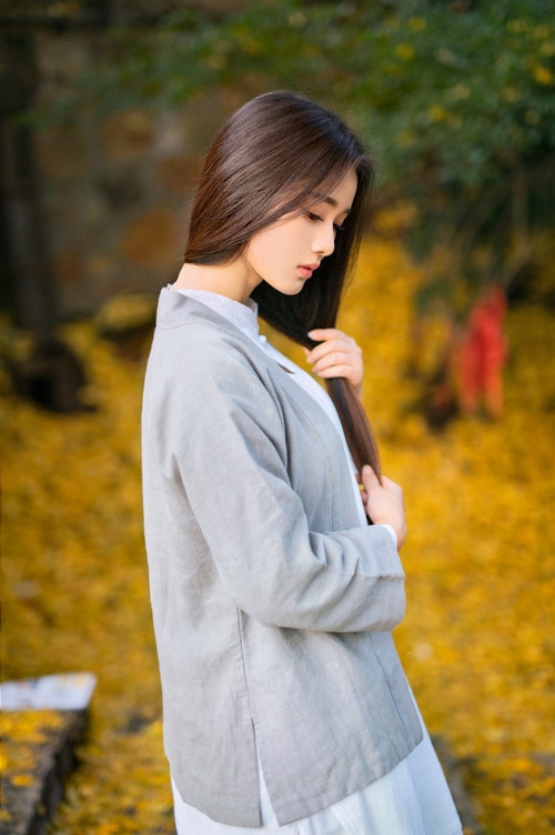 婚姻与房子_婚姻且行且珍惜