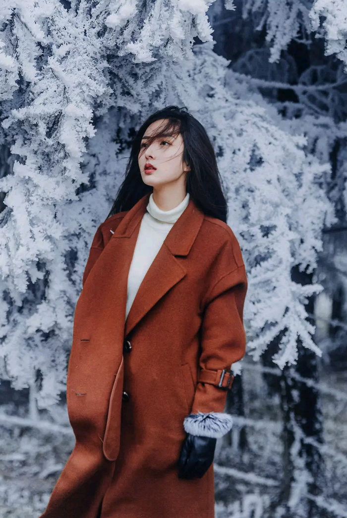 Ϊʲô�ִ��������Ǹо���ôʹ�ࡢ���׺ͽ��ǣ�