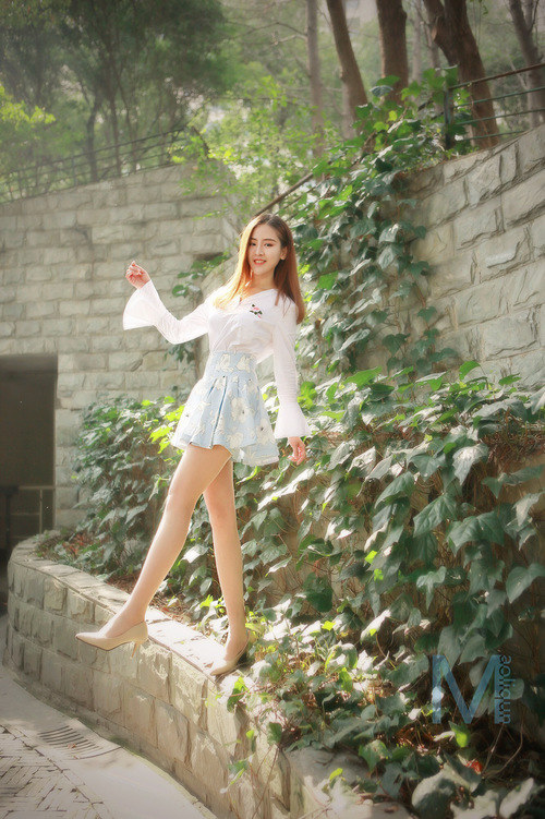 Ϊʲô�ִ��������Ǹо���ôʹ�ࡢ���׺ͽ��ǣ�