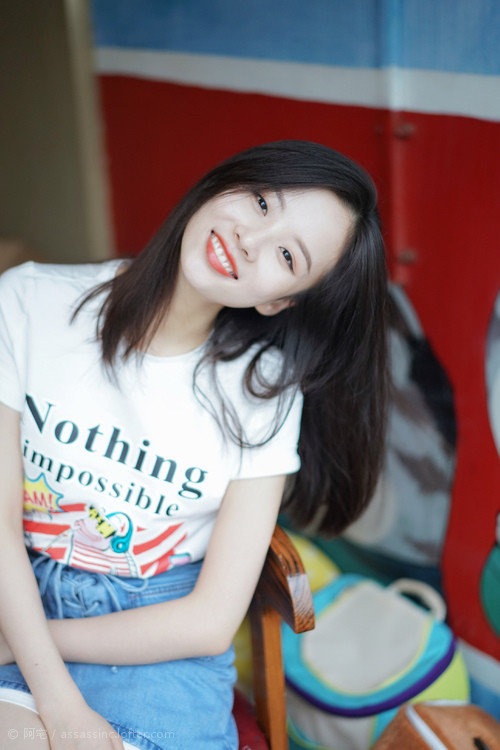 �������|��ͥ������˼�